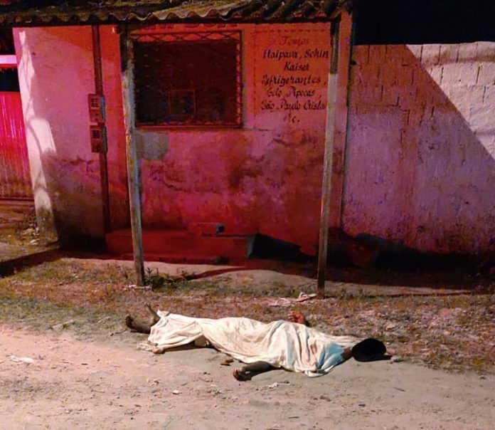 WhatsApp Image 2022-10-03 at 21.53.46