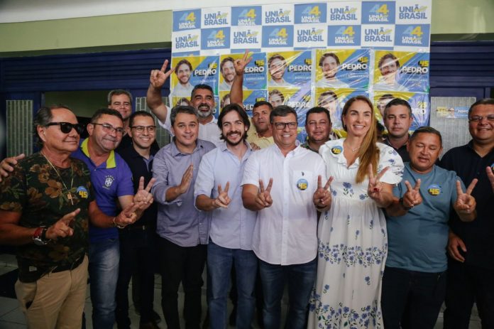 WhatsApp Image 2022-10-04 at 12.54.17