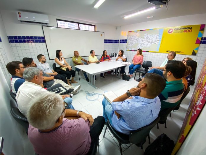 WhatsApp Image 2022-10-04 at 20.01.41