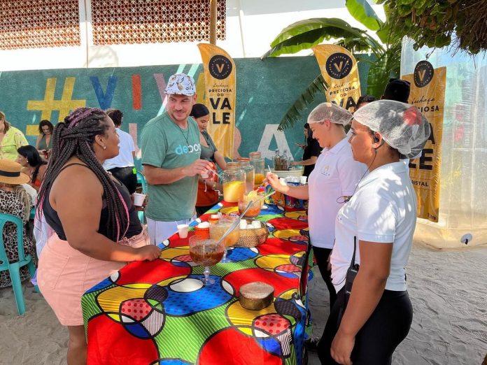 WhatsApp Image 2022-10-05 at 13.27.30