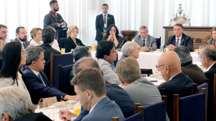 WhatsApp Image 2022-10-05 at 19.49.25