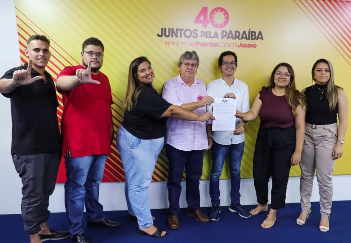 WhatsApp Image 2022-10-06 at 14.22.13