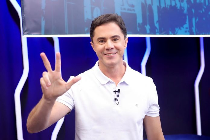 WhatsApp Image 2022-10-06 at 17.40.18