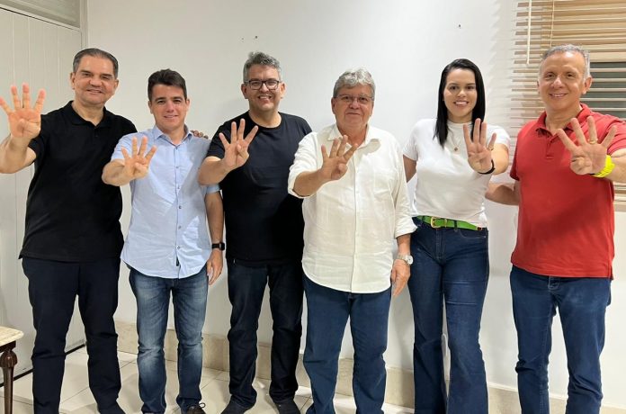 WhatsApp Image 2022-10-08 at 21.12.22