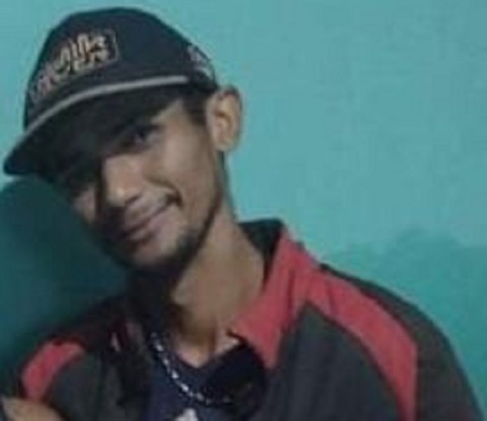 WhatsApp Image 2022-10-08 at 21.26.45