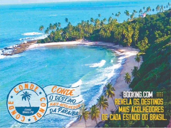 WhatsApp Image 2022-10-09 at 09.48.41