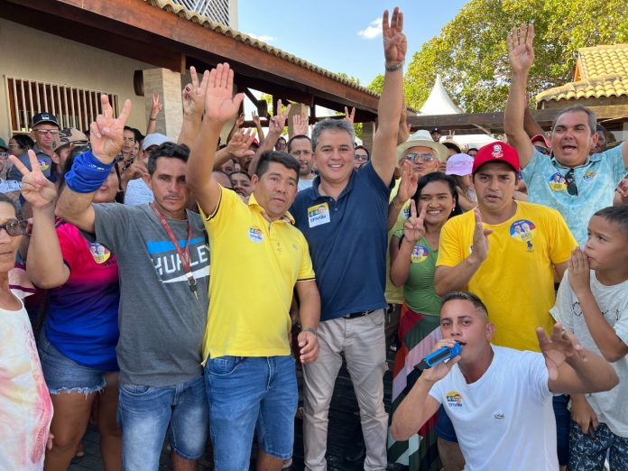 WhatsApp Image 2022-10-09 at 12.02.10