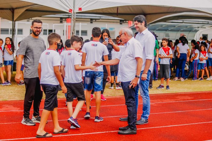 WhatsApp Image 2022-10-10 at 14.18.59