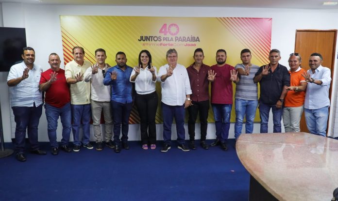 WhatsApp Image 2022-10-10 at 20.46.02