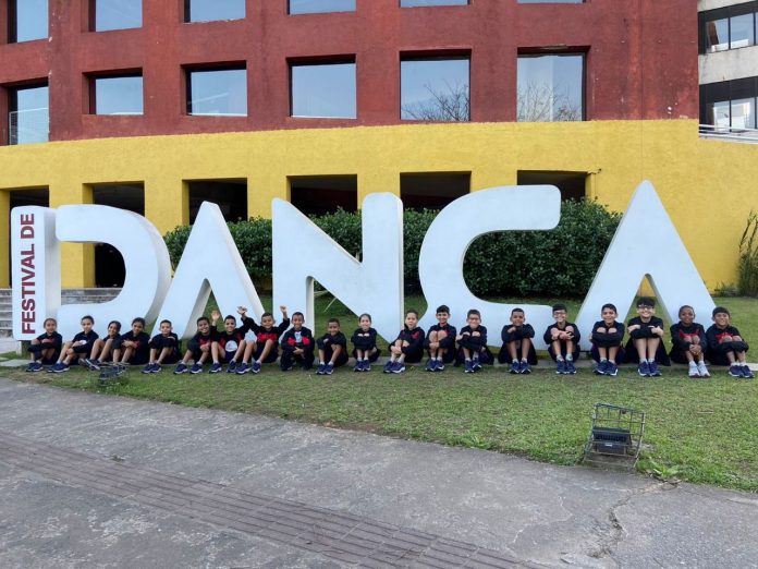 WhatsApp Image 2022-10-11 at 06.29.17