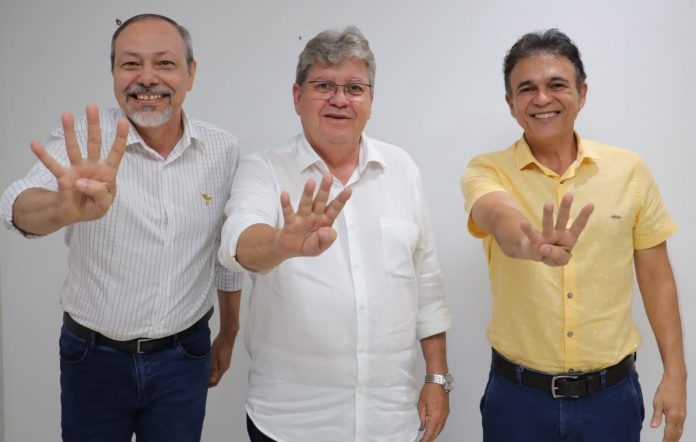 WhatsApp Image 2022-10-11 at 20.19.09