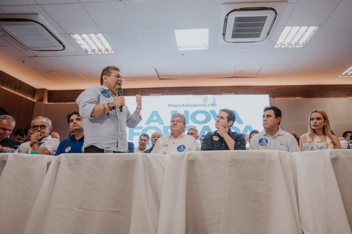 WhatsApp Image 2022-10-12 at 13.43.07