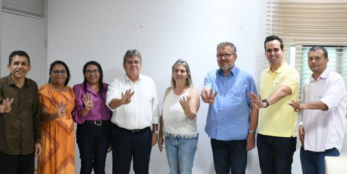 WhatsApp Image 2022-10-12 at 18.09.10