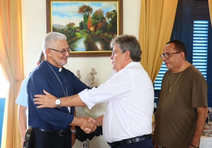 WhatsApp Image 2022-10-13 at 10.42.20