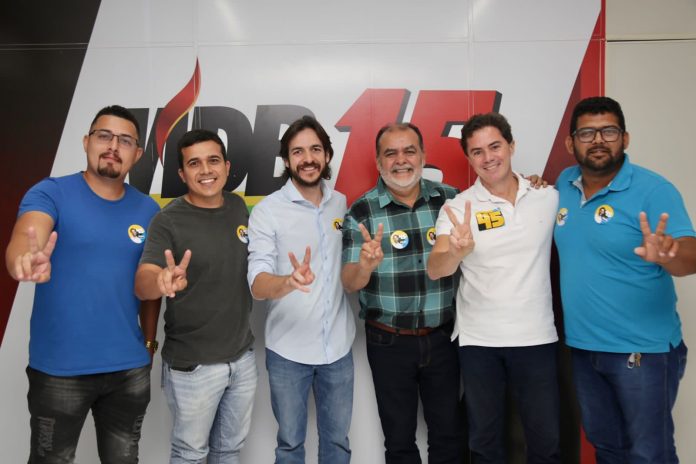 WhatsApp Image 2022-10-13 at 13.19.51