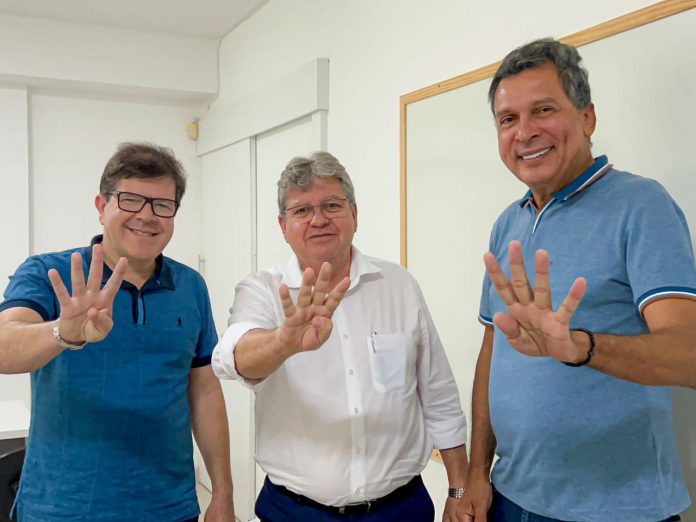 WhatsApp Image 2022-10-13 at 17.30.25