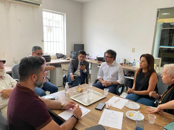 WhatsApp Image 2022-10-13 at 18.22.29