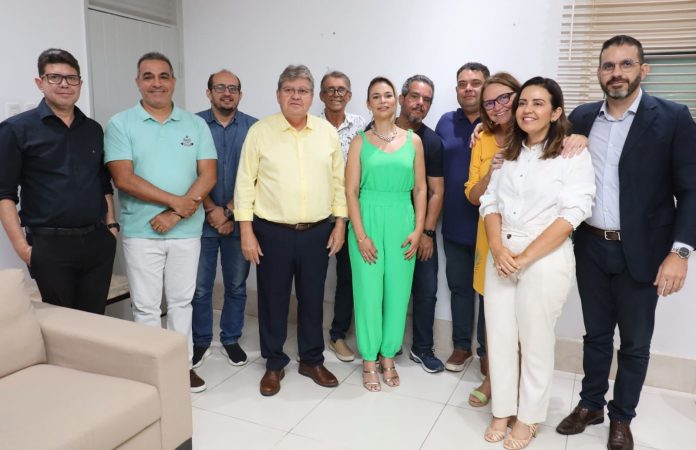 WhatsApp Image 2022-10-13 at 19.42.22