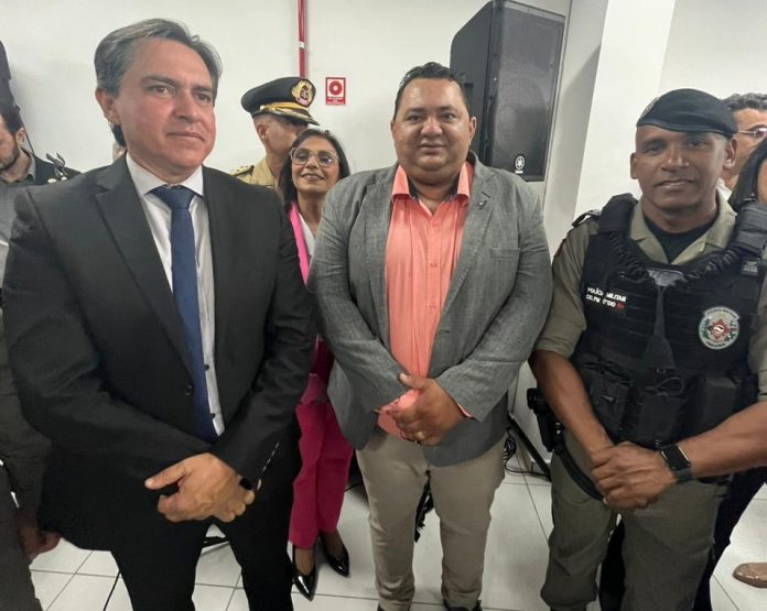 WhatsApp Image 2022-10-13 at 21.51.14