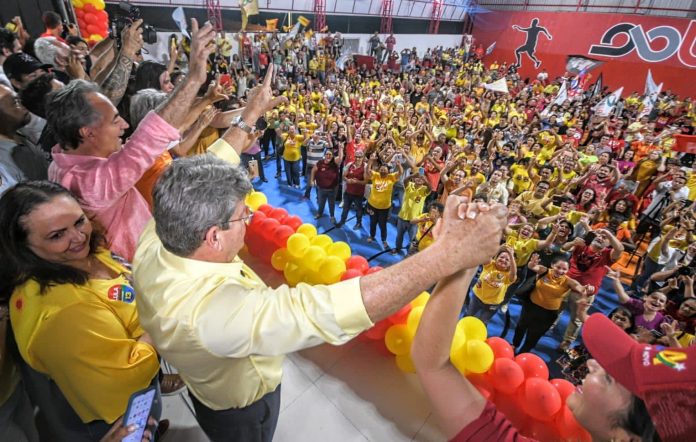 WhatsApp Image 2022-10-14 at 09.38.00