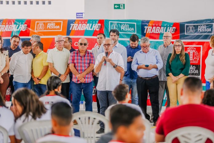 WhatsApp Image 2022-10-14 at 10.03.35