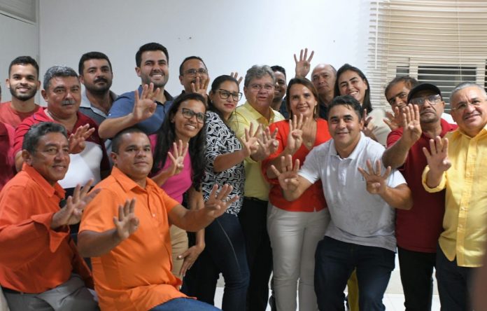 WhatsApp Image 2022-10-14 at 11.21.32