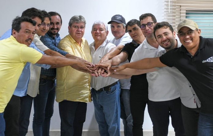 WhatsApp Image 2022-10-14 at 21.07.55