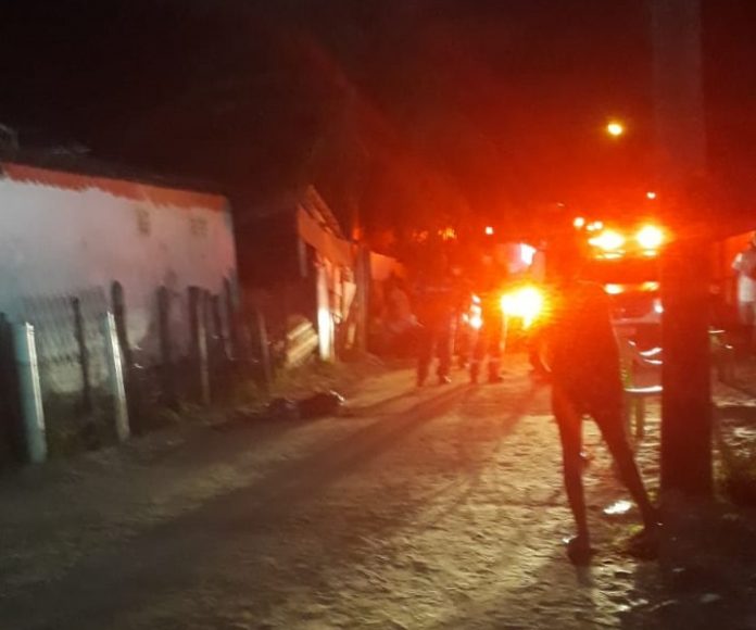 WhatsApp Image 2022-10-15 at 00.04.37