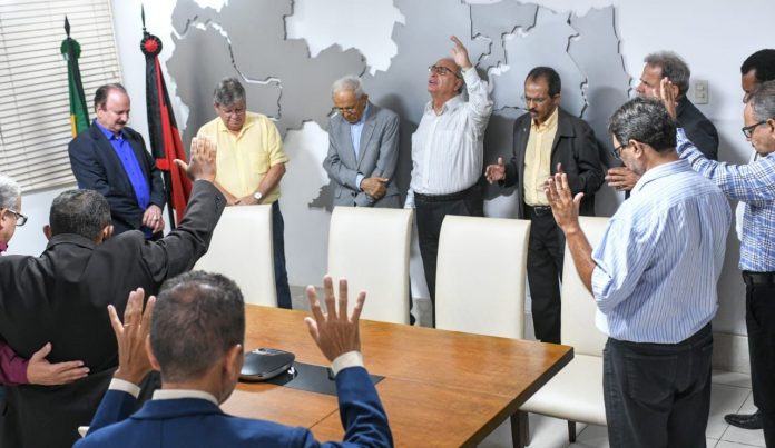 WhatsApp Image 2022-10-15 at 08.29.44