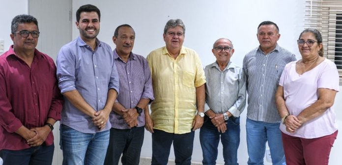 WhatsApp Image 2022-10-15 at 11.36.49