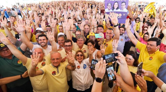 WhatsApp Image 2022-10-15 at 14.34.42