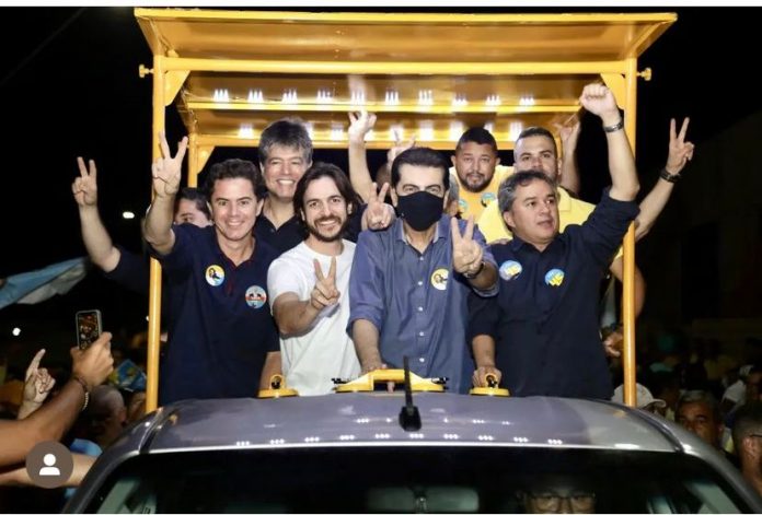 WhatsApp Image 2022-10-15 at 16.24.10