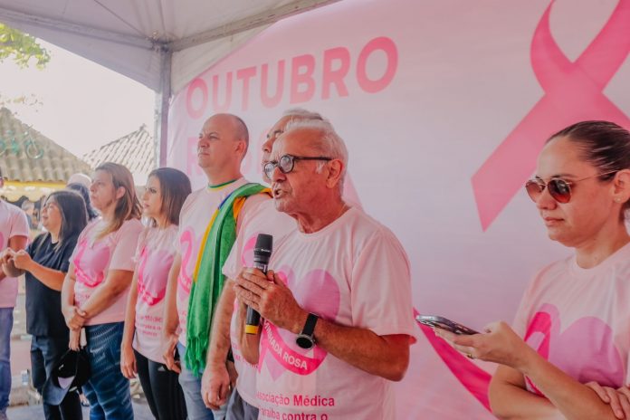 WhatsApp Image 2022-10-16 at 10.03.26