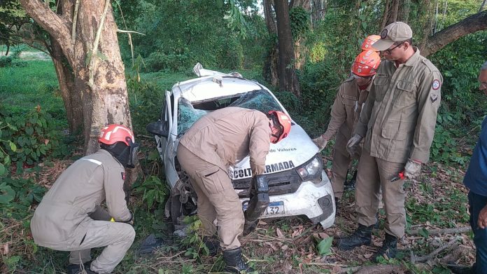 WhatsApp Image 2022-10-19 at 09.31.49