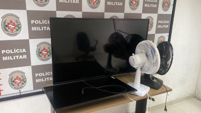 WhatsApp Image 2022-10-19 at 15.31.44