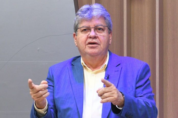 WhatsApp Image 2022-10-19 at 16.34.20