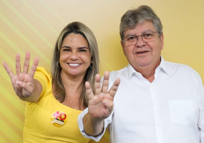 WhatsApp Image 2022-10-19 at 19.47.03