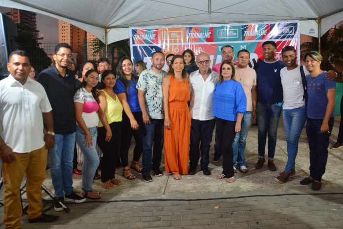 WhatsApp Image 2022-10-19 at 20.16.06