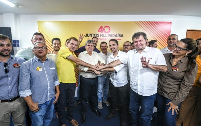 WhatsApp Image 2022-10-20 at 11.56.20