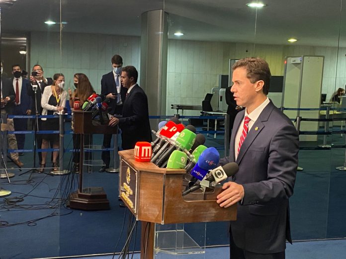 WhatsApp Image 2022-10-20 at 18.17.19