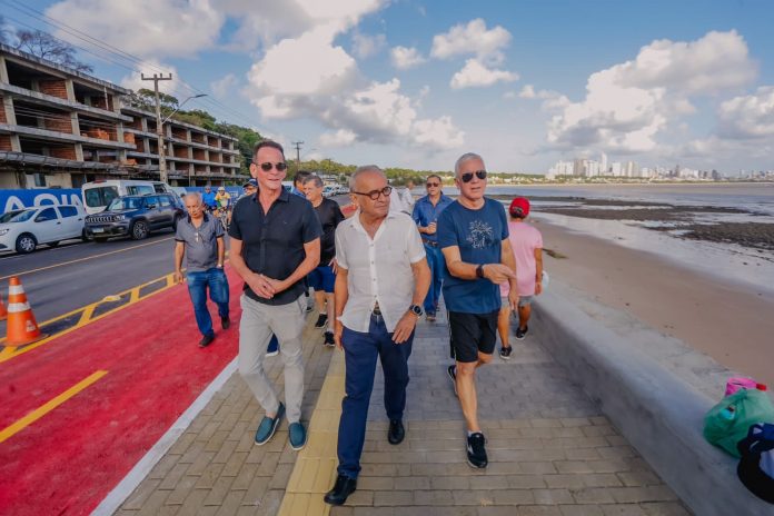 WhatsApp Image 2022-10-21 at 09.58.41