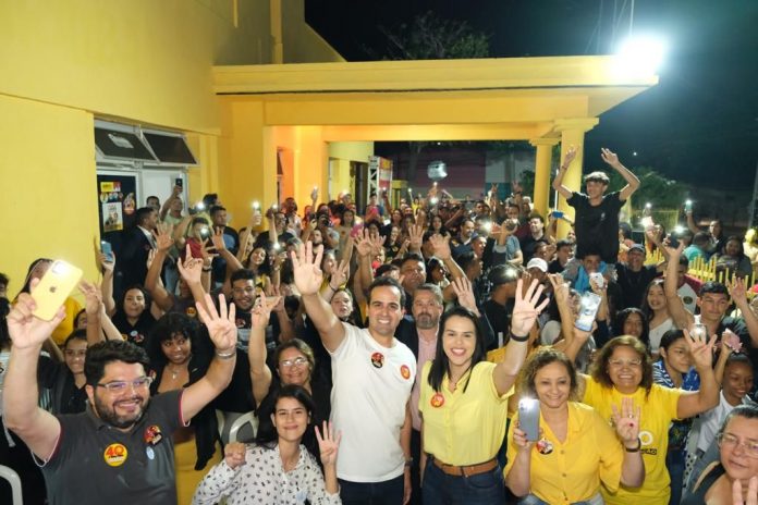 WhatsApp Image 2022-10-21 at 14.25.09