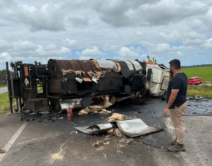 WhatsApp Image 2022-10-21 at 14.37.02