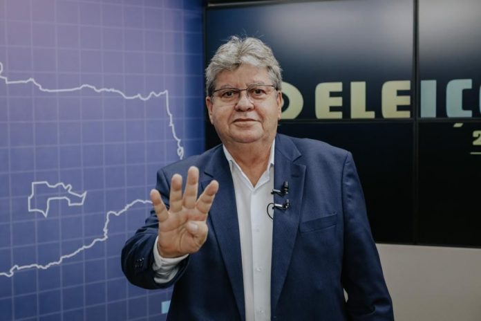 WhatsApp Image 2022-10-21 at 15.03.30