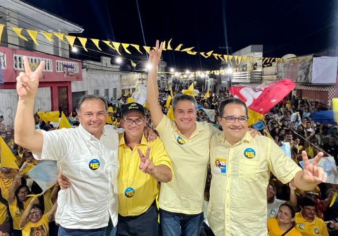 WhatsApp Image 2022-10-21 at 17.42.26