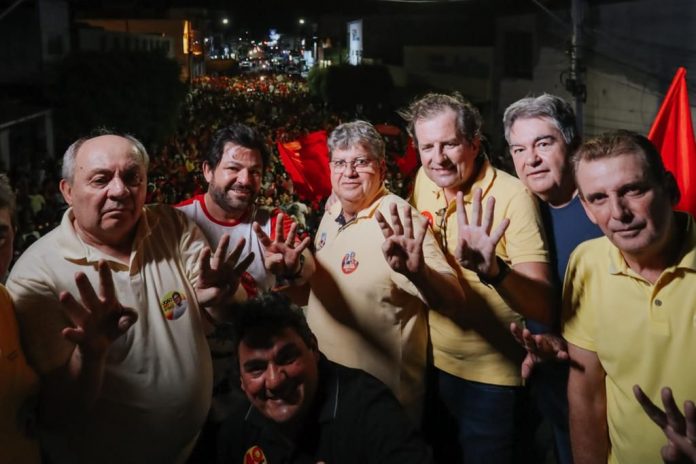 WhatsApp Image 2022-10-21 at 23.16.07