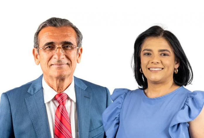 WhatsApp-Image-2022-10-21-at-3.22.43-PM