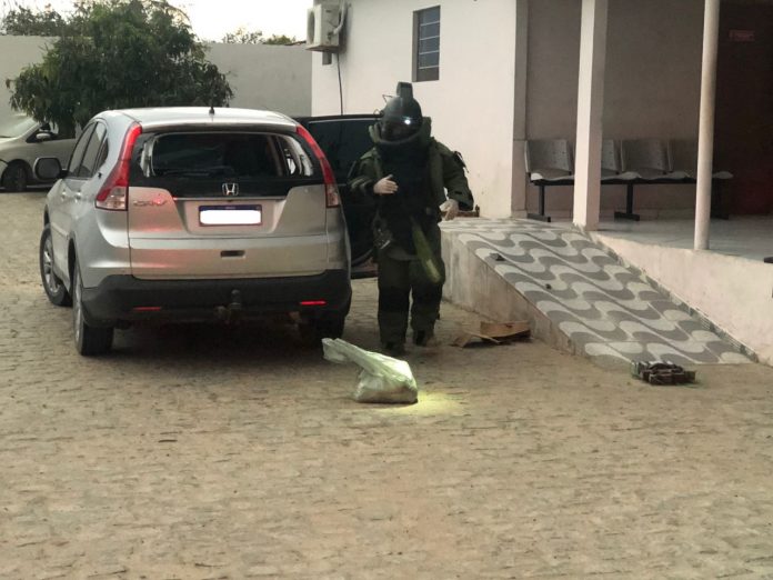 WhatsApp Image 2022-10-22 at 01.19.50