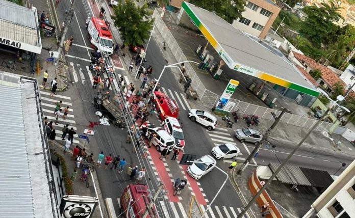 WhatsApp Image 2022-10-22 at 05.54.37