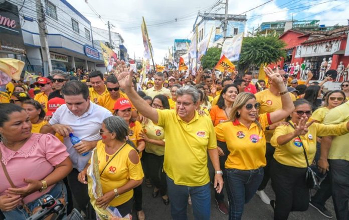 WhatsApp Image 2022-10-22 at 13.28.41